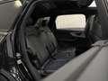 Audi Q7 60 TFSI e __22"__HD MATRIX__SPORTSITZE PLUS Schwarz - thumbnail 18