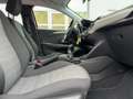 Opel Corsa F 1.2 Edition RadioBT/Klima/SHZ/PDC/Temp Rot - thumbnail 9