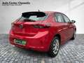 Opel Corsa F 1.2 Edition RadioBT/Klima/SHZ/PDC/Temp Rot - thumbnail 5