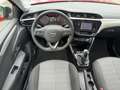 Opel Corsa F 1.2 Edition RadioBT/Klima/SHZ/PDC/Temp Rot - thumbnail 11