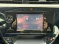 Opel Corsa F 1.2 Edition RadioBT/Klima/SHZ/PDC/Temp Rot - thumbnail 18