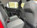 Opel Corsa F 1.2 Edition RadioBT/Klima/SHZ/PDC/Temp Rot - thumbnail 10