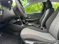 Opel Corsa F 1.2 Edition RadioBT/Klima/SHZ/PDC/Temp Rot - thumbnail 14