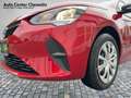 Opel Corsa F 1.2 Edition RadioBT/Klima/SHZ/PDC/Temp Rot - thumbnail 7