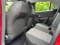 Opel Corsa F 1.2 Edition RadioBT/Klima/SHZ/PDC/Temp Rot - thumbnail 13