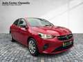 Opel Corsa F 1.2 Edition RadioBT/Klima/SHZ/PDC/Temp Rot - thumbnail 6