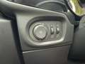 Opel Corsa F 1.2 Edition RadioBT/Klima/SHZ/PDC/Temp Rot - thumbnail 20