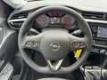 Opel Corsa F 1.2 Edition RadioBT/Klima/SHZ/PDC/Temp Rot - thumbnail 12