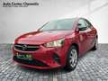 Opel Corsa F 1.2 Edition RadioBT/Klima/SHZ/PDC/Temp Rojo - thumbnail 3
