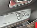Opel Corsa F 1.2 Edition RadioBT/Klima/SHZ/PDC/Temp Rot - thumbnail 17
