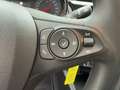 Opel Corsa F 1.2 Edition RadioBT/Klima/SHZ/PDC/Temp Rojo - thumbnail 16