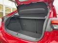 Opel Corsa F 1.2 Edition RadioBT/Klima/SHZ/PDC/Temp Rojo - thumbnail 8