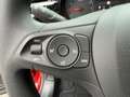 Opel Corsa F 1.2 Edition RadioBT/Klima/SHZ/PDC/Temp Rot - thumbnail 15