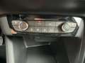 Opel Corsa F 1.2 Edition RadioBT/Klima/SHZ/PDC/Temp Rot - thumbnail 19