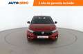 Dacia Sandero SCe Essential 49kW Rojo - thumbnail 9