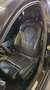 BMW 520 Touring dA MPACK TVA INCL BTW INCL Noir - thumbnail 9