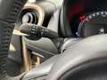 Toyota Aygo X X Air pulse Beige - thumbnail 28