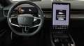 Polestar 3 111 kWh LRDMP MY24 Pilot/Plus/Performance Schwarz - thumbnail 11