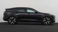 Polestar 3 111 kWh LRDMP MY24 Pilot/Plus/Performance Schwarz - thumbnail 7
