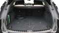 Polestar 3 111 kWh LRDMP MY24 Pilot/Plus/Performance Schwarz - thumbnail 19