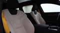 Polestar 3 111 kWh LRDMP MY24 Pilot/Plus/Performance Schwarz - thumbnail 9