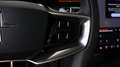 Polestar 3 111 kWh LRDMP MY24 Pilot/Plus/Performance Schwarz - thumbnail 13