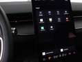 Polestar 3 111 kWh LRDMP MY24 Pilot/Plus/Performance Schwarz - thumbnail 15