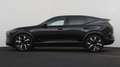 Polestar 3 111 kWh LRDMP MY24 Pilot/Plus/Performance Schwarz - thumbnail 2