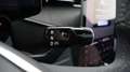 Polestar 3 111 kWh LRDMP MY24 Pilot/Plus/Performance Schwarz - thumbnail 14