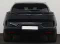 Polestar 3 111 kWh LRDMP MY24 Pilot/Plus/Performance Schwarz - thumbnail 4