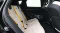 Polestar 3 111 kWh LRDMP MY24 Pilot/Plus/Performance Schwarz - thumbnail 10