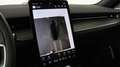 Polestar 3 111 kWh LRDMP MY24 Pilot/Plus/Performance Schwarz - thumbnail 18