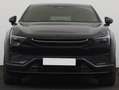Polestar 3 111 kWh LRDMP MY24 Pilot/Plus/Performance Schwarz - thumbnail 8