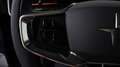 Polestar 3 111 kWh LRDMP MY24 Pilot/Plus/Performance Schwarz - thumbnail 12