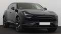 Polestar 3 111 kWh LRDMP MY24 Pilot/Plus/Performance Schwarz - thumbnail 6