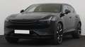 Polestar 3 111 kWh LRDMP MY24 Pilot/Plus/Performance Schwarz - thumbnail 1