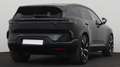 Polestar 3 111 kWh LRDMP MY24 Pilot/Plus/Performance Schwarz - thumbnail 5