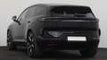 Polestar 3 111 kWh LRDMP MY24 Pilot/Plus/Performance Schwarz - thumbnail 3