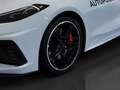 Corvette C8 Coupé 3LT Gris - thumbnail 5