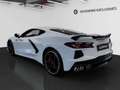 Corvette C8 Coupé 3LT Gris - thumbnail 6