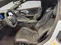 Corvette C8 Coupé 3LT Gris - thumbnail 12