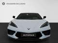 Corvette C8 Coupé 3LT Gris - thumbnail 3
