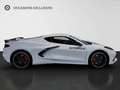 Corvette C8 Coupé 3LT Gris - thumbnail 9