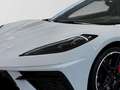 Corvette C8 Coupé 3LT Gris - thumbnail 4