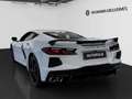 Corvette C8 Coupé 3LT Gris - thumbnail 7