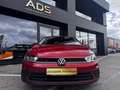 Volkswagen Polo VI Life 1.0 Rouge - thumbnail 4