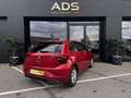 Volkswagen Polo VI Life 1.0 Rouge - thumbnail 12