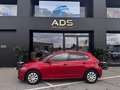 Volkswagen Polo VI Life 1.0 Rouge - thumbnail 2