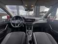Volkswagen Polo VI Life 1.0 Rouge - thumbnail 6