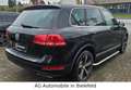 Volkswagen Touareg V6 TDI BMT"AHK"Pano"Bi-Xenon Schwarz - thumbnail 11
